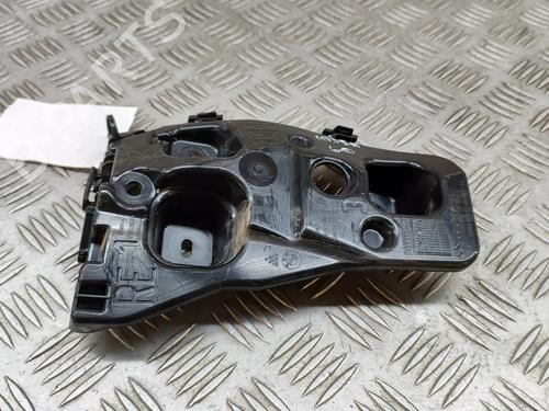 Used Rear bumper bracket BMW X1 (U11) iX1 xDrive 30 (313 hp) 28555497