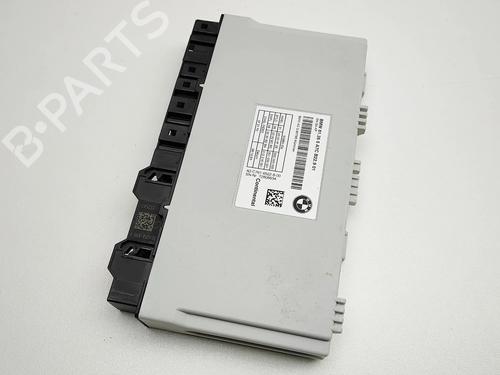 Electronic module BMW X5 (G05, F95) xDrive 45 e Plug-in Hybrid | BP36358580M83 - Image 2