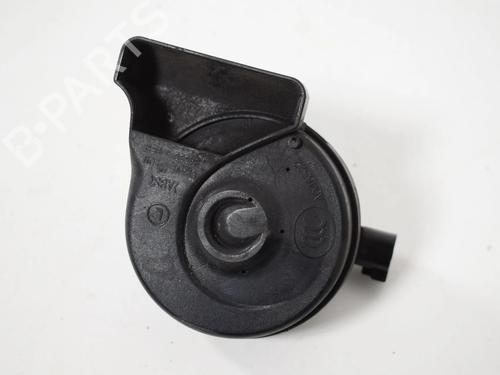 Used Horn Horn LAND ROVER FREELANDER 2 (L359) 2.2 TD4 4x4 (160 hp) 33372825 33372825