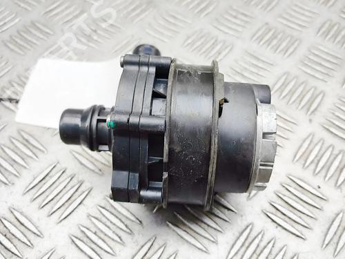 Used Auxiliary water pump Auxiliary water pump 39205586 39205586