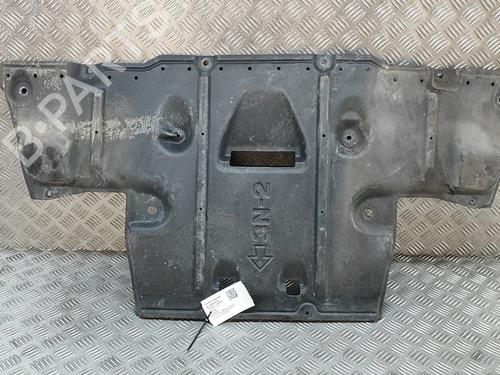 Used Upper protection NISSAN LEAF (ZE1) Electric (150 hp) 28432995