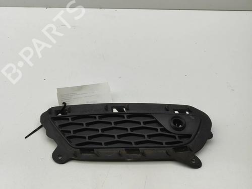 grille-land-rover-range-rover-evoque-l538-2011-2012-2013-2014-2015-2016-2017-2018-2019-28434361 main image