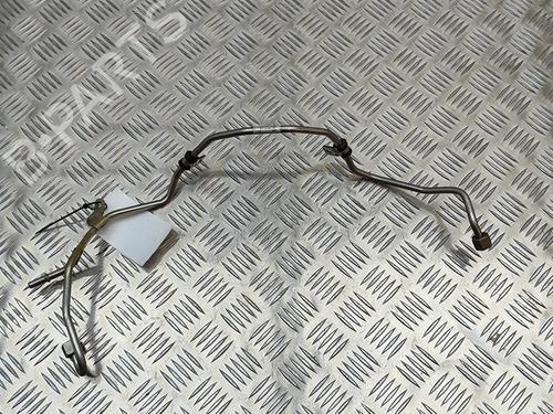 Used Pipe BMW 7 (G11, G12) 730 d, Ld (265 hp) 19501209