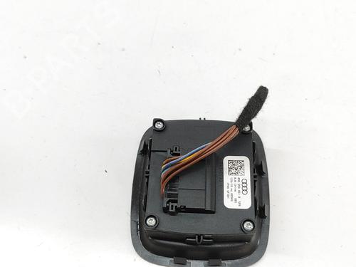 Switch AUDI Q7 (4MB, 4MG, 4MQ) 45 TDI quattro | BP28675549I30 
