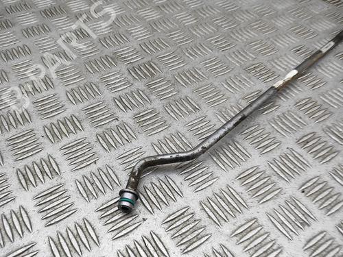 Pipe AUDI A5 (8T3) RS5 quattro | BP37402467M125 - Image 3