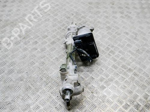 Used Steering rack TESLA MODEL 3 (5YJ3) EV (261 hp) 27756233