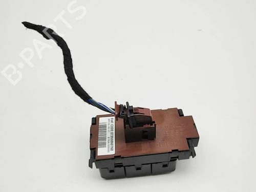 Control unit PEUGEOT BOXER Bus 2.2 BlueHDi 140 | BP38239514M11 - Image 5