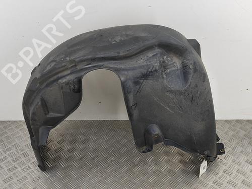 Used Wheel arch BMW 6 (E63) 635 d (286 hp) 22444119
