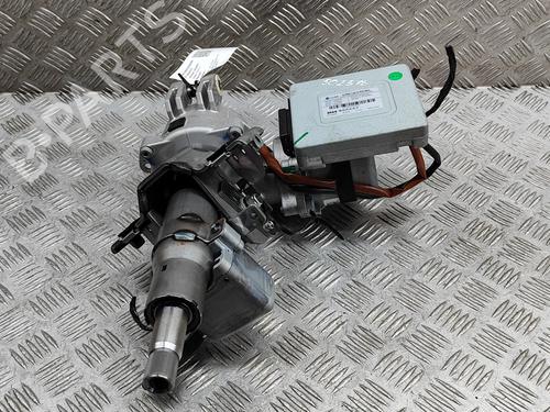 Used Steering column MG MG ZS SUV (AZS1) EV (156 hp) 28556444