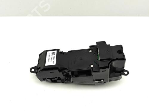 Switch VOLVO XC60 II (246) B4 Mild-Hybrid AWD | BP33382286I30  - Image 6