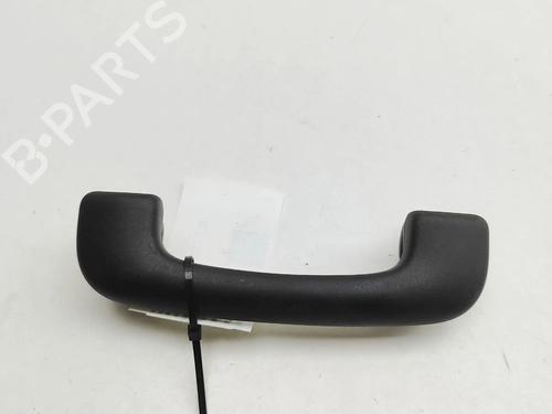 interior-roof-handle-jeep-grand-cherokee-iv-wk-wk2-2010-35790629 main image