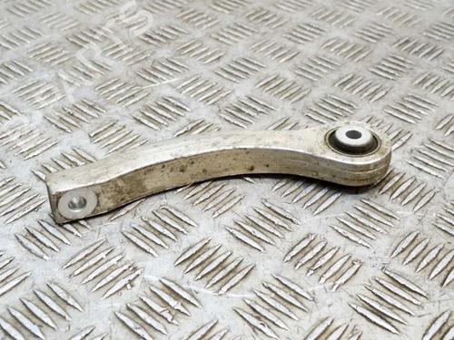 other-audi-q8-4mn-4mt-50-tdi-mild-hybrid-quattro-4m0505465d-2018-14648981 main image