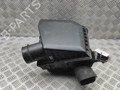 Luftfilter kasse VOLVO XC40 (536) T3 (150 hp) 30257592