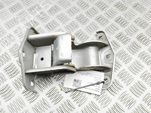 Hinge/Door check strap OPEL VIVARO B Van (X82) 1.6 CDTI (05) | BP31192618C146 