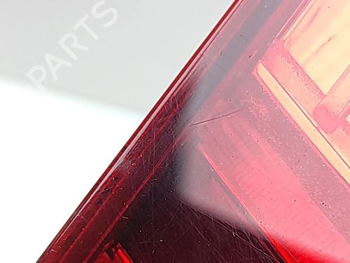 Left tailgate light MERCEDES-BENZ GLE (W166) 350 d 4-matic (166.024) | BP34521008C79  - Image 7