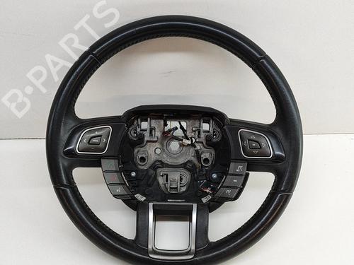 Volante Volante LAND ROVER RANGE ROVER EVOQUE (L538) 2.0 D (150 hp) 18739762 18739762