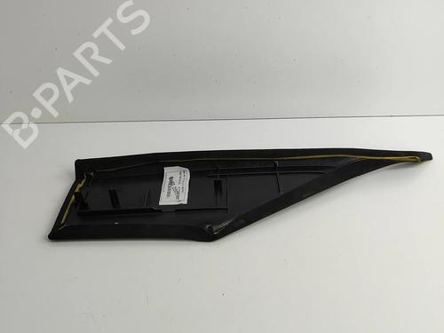 Other MASERATI QUATTROPORTE VI 3.0 D | BP24583869O1