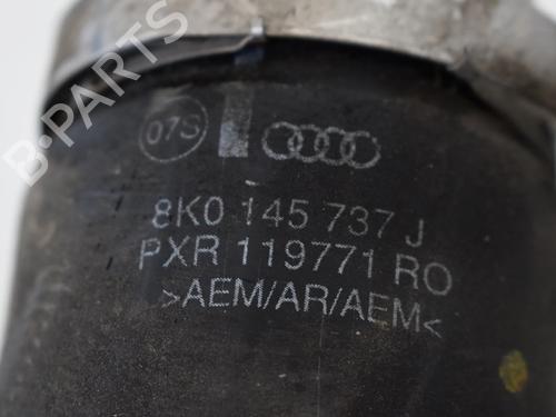 Intercooler pipe AUDI A5 Sportback (8TA) 2.0 TFSI | BP33396254M127  - Image 5