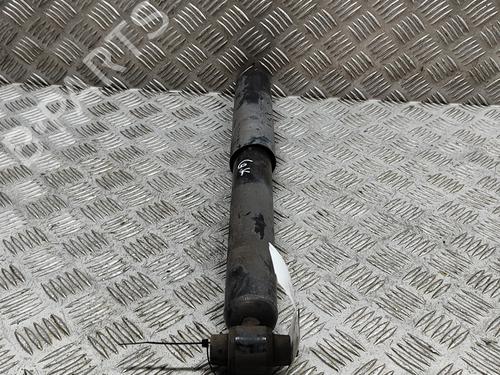 Left rear shock absorber CITROËN C5 AIRCROSS (A_) 1.2 PureTech 130 (ARHNSJ) | BP28549448M18 