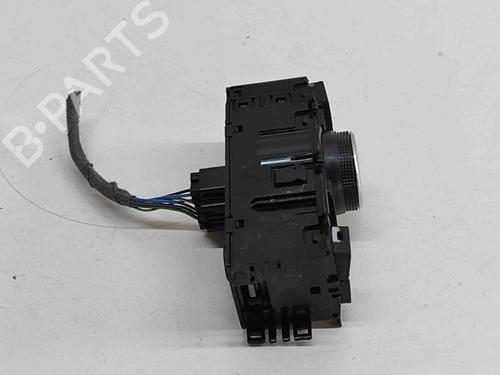 Elektronische module FORD KUGA III (DFK) 2.5 Duratec Plug-in-Hybrid | BP29487316M83 