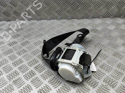 Used Rear left seatbelt Rear left seatbelt BMW 3 (F30, F80) 330 d xDrive (258 hp) 32756093 32756093
