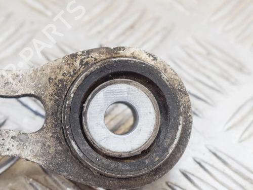 Højre bagtil bærearm TESLA MODEL X (5YJX) 90D AWD | BP20233223M15 