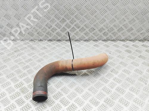 Intercooler pipe ISUZU D-MAX II (TFR, TFS) 2.5 CRDi 4x4 (TFS86J) | BP38731712M127 - Image 2