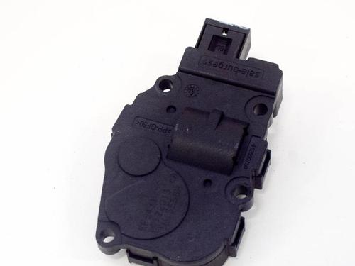 Electronic module BMW 3 Gran Turismo (F34) 320 d | BP14608271M83 