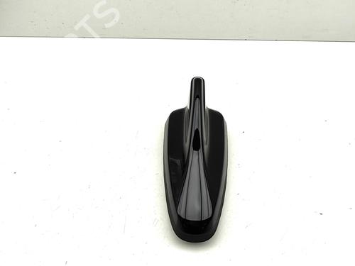 Antenne/Base VW TIGUAN (CT1) 1.5 eTSI | BP35811632C140 - Image 2