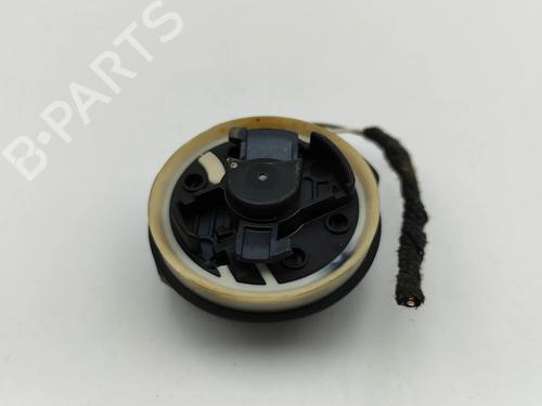 Electronic sensor AUDI A5 Sportback (F5A, F5F) 40 TFSI Mild Hybrid | BP28436673M84 - Image 3