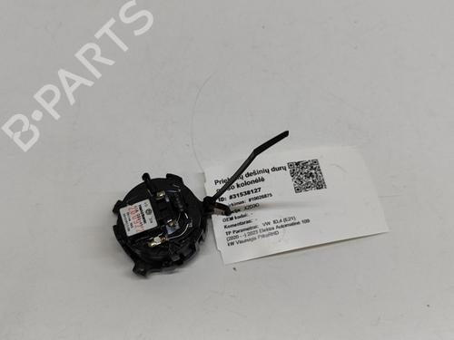 Speaker VW ID.4 (E21) Pure | BP28564409E2