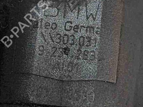 Elektronisk modul BMW 7 (F01, F02, F03, F04) 730 d | BP23415955M83 