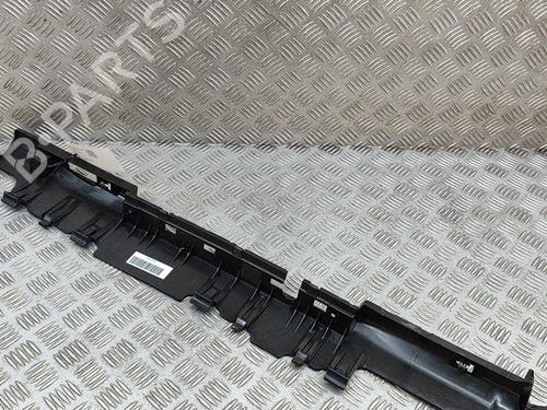 Support PORSCHE 911 (992) GT3 (992810) | BP27774182C155 