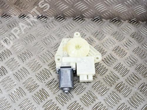 Left rear window motor VW ID.3 (E11, E12) Pro | BP27755370E23
