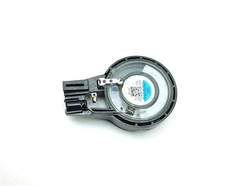 Speaker AUDI Q8 (4MN, 4MT) 55 TFSI Mild Hybrid quattro | BP38070455E2 - Image 2