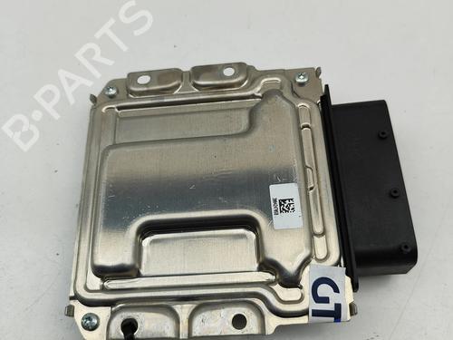 Electronic module MERCEDES-BENZ E-CLASS T-Model (S212) E 220 CDI / BlueTEC (212.202, 212.201) | BP28675675M83 - Image 5