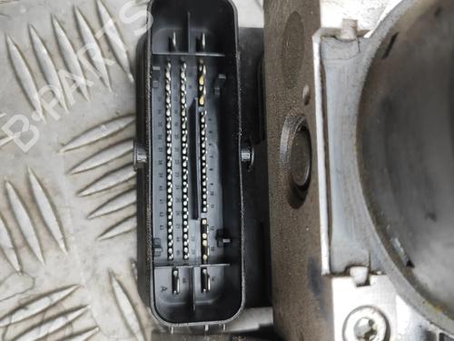 ABS pump AUDI A3 Limousine (8VS, 8VM) S3 quattro | BP31315044M43 