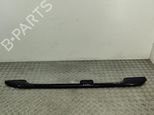 Used Roof bar Roof bar TOYOTA LAND CRUISER PRADO (_J15_) 2.8 D-4D (GDJ150_, GDJ155_, GDJ150, GDJ151) (177 hp) 33164103 33164103