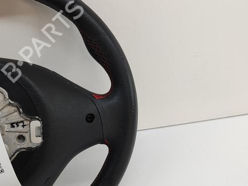 Steering wheel BMW 1 (F21) 118 d | BP24819858C49
