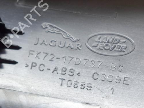 Other LAND ROVER DISCOVERY SPORT (L550) 2.0 D 4x4 | BP9630247O1 