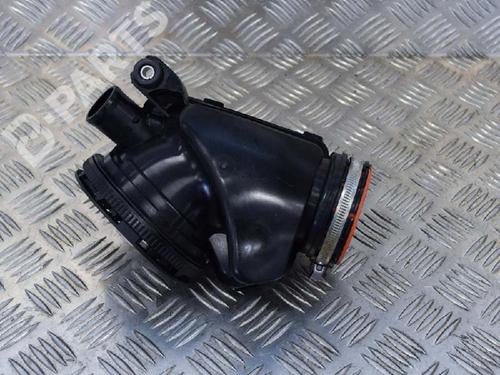 Andere MERCEDES-BENZ E-CLASS (W213) E 220 d (213.004) | BP6753734O1