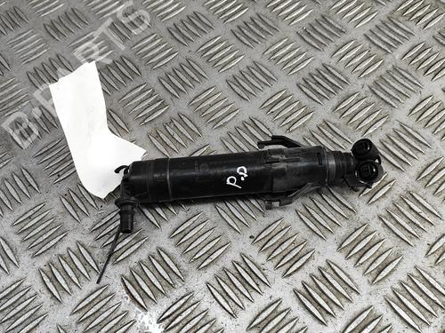 Used Headlight washer Headlight washer VW PASSAT B7 Variant (365) 1.6 TDI (105 hp) 27267301 27267301