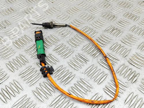 Elektronisk sensor Elektronisk sensor 38239361 38239361