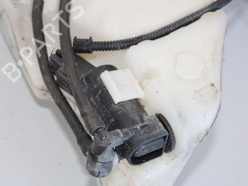 Windscreen washer tank FORD FOCUS II (DA_, HCP, DP) 2.5 ST | BP29753451C113 