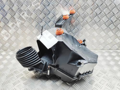 Air filter box BMW X7 (G07) xDrive 40 i Mild Hybrid | BP32269584M87  - Image 5