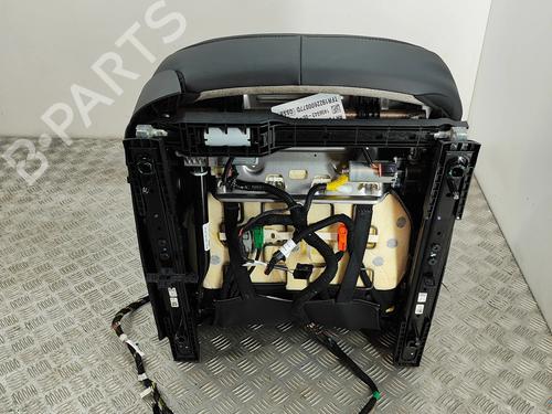 Right front seat TESLA MODEL 3 (5YJ3) EV Performance AWD | BP32972909C16  - Image 6