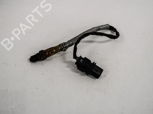 Used Electronic sensor Electronic sensor AUDI Q5 (8RB) 2.0 TDI quattro (143 hp) 6736364 6736364