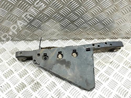 Used Right rear suspension arm Right rear suspension arm 17015283 17015283