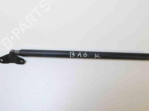 Siłownik klapy tylnej / bagażnika HONDA CIVIC VIII Hatchback (FN, FK) 2.2 CTDi (FK3) | BP30242023C138