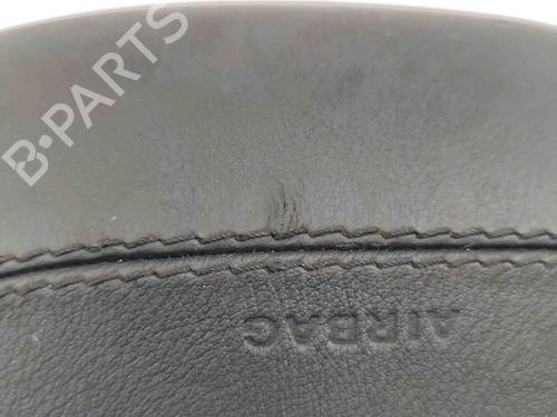 Driver airbag MERCEDES-BENZ S-CLASS (W221, V221) S 500 4-matic (221.086, 221.186) | BP29510868C9 